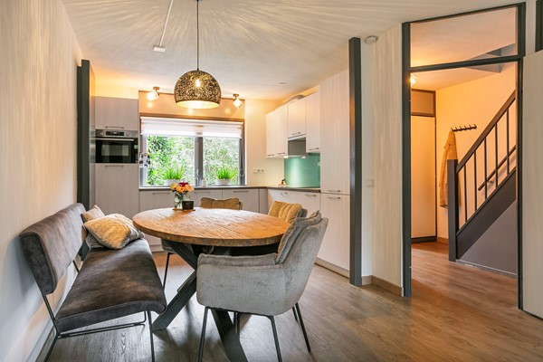 Medium property photo - Elsland 1317, 6605 KJ Wijchen